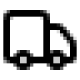Livraison Express