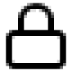 Paiement Sécurisé