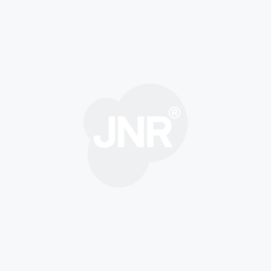 JNR E-liquide