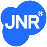 Install JNR Vape FR App Get 20$