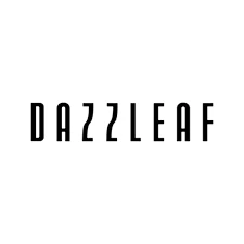 Dazz leaf