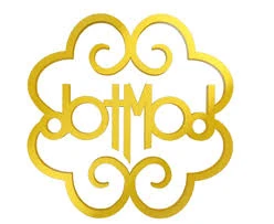 Dotmod
