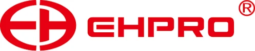 Ehpro