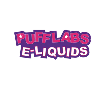 Puff Labs