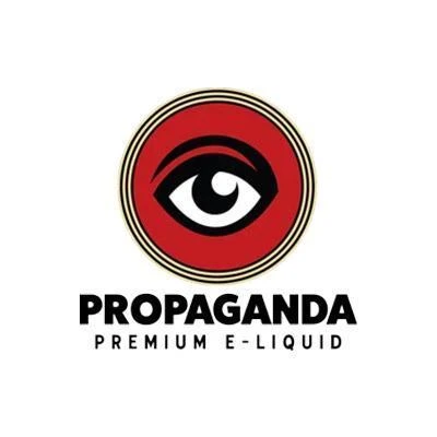 Propaganda